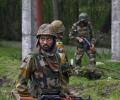 AFSPA debate is clouded by emotion, distrust