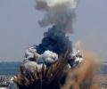 UN, US call for immediate ceasefire in Gaza