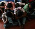 India to ID 175 Tamil asylum seekers in Australia