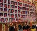 A decade later, 10 convicted in Kumbakonam school fire tragedy