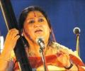 NRI starts petition against threat to Shubha Mudgal at US concert