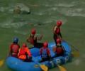 Himachal tragedy: Three more bodies recovered