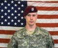 No ransom paid for release of Sgt Bergdahl: US