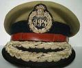 41 IPS officers transferred in UP, SSP appointed in Firozabad