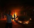 US captures prime suspect in Benghazi consulate attack