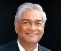 India-born scientist wins 2014 World Food Prize