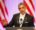 Obama to rush Special Forces to Iraq