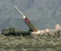 US 'concerned' over battlefield nuke deployment by Pak