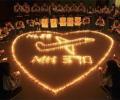 Search for MH370 could take decades: Malaysia Airlines