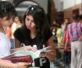 DU sends proposal to UGC, admission process still on hold