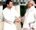 No breakthrough in seat-sharing for Congress in Bihar