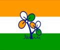 Two regional parties merge with Trinamool in Jharkhand