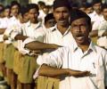 RSS to micromanage the Lok Sabha elections for the BJP?