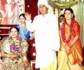 It's all in the family: Lalu's wife, daughter to contest Lok Sabha polls