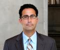 Vince Chhabria to be first Indian-origin federal judge in California