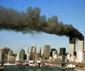 'Osama hinted at 9/11 attacks six months before strike'