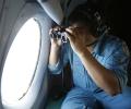 MH370 and three worrying 'ifs'