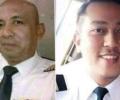 Nothing suspicious found in flight simulator of MH370 pilot