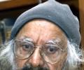 Noted author and journalist Khushwant Singh dies at 99