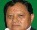 Assam: Cong expels ex-MP for contesting as Independent