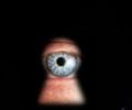 Beware! Now government can peep into your bedroom