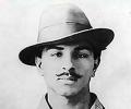 Bhagat Singh not named in FIR on British cop's murder: Pak police