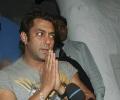 Why Salman's blood test was done when he wasn't drunk? His lawyer in HC