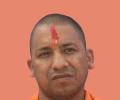 My Hindutva agenda will not change: Yogi Adityanath