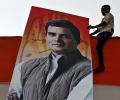 From 21 seats in 2009 to 2: UP gives Congress thumbs down