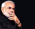 'If Modi sticks to winning formula, he could be PM for long time'