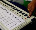 NOTA can't be permitted in RS polls, says SC