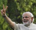 Modi-Obama 'special gesture date': What it's all about