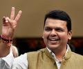 BJP conquers another Congress bastion in Maharashtra, wins Latur civic polls