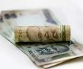 Black money: CBI wants officers posted in some Indian missions