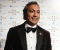 Ami Bera re-elected to US Congress for 3rd consecutive time