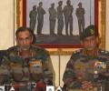 Budgam firing: Army admits mistake, wishes it had not happened