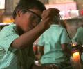 These guys make science fun for rural India