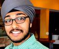 US Army sued for not enlisting Sikh