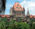 Bombay HC stays Maratha, Muslim reservations