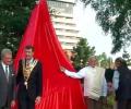 Not a person, but an era was born on October 2: Modi in Brisbane