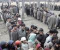 J-K polls: Triangular contest in Ganderbal