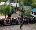 J&K polls: Who will win the fight in Ganderbal