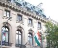 Indian consulate in NY hailed as model of 'Swachh Consulate'