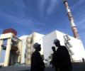 Iran nuclear deal deadline may be extended to bridge 'serious gaps' in dialogue