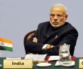 Country still feels endless pain over lives lost in 26/11 attack: PM