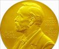 Betzig, Moerner, Hell win 2014 Nobel prize for chemistry