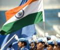 United Nations owes India over Rs 672 crore!