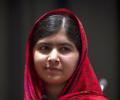 Malala secures top marks in British school exams