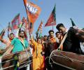 24 pc vote rise propels BJP to maiden victory in Haryana