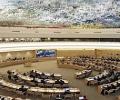 Pakistan loses UN human rights council election